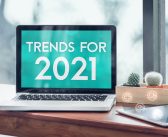 Human Resources Trends 2021