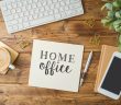 Home Office_Arbeitszeitmodelle_Pavelka-Denk