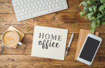 Home Office_Arbeitszeitmodelle_Pavelka-Denk